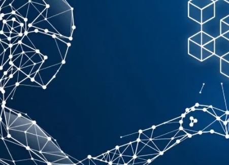 Fil币软件挖币攻略-最详细的挖矿教程